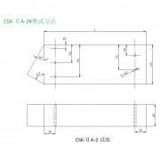 CSK-IIA-2